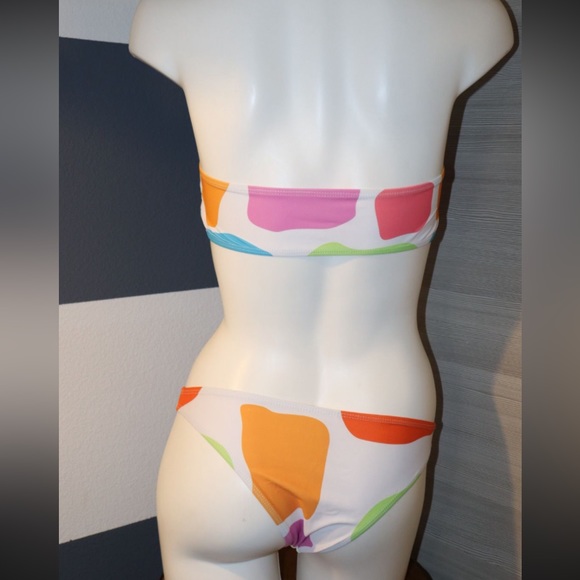 Bikini Set - Picture 3 of 6